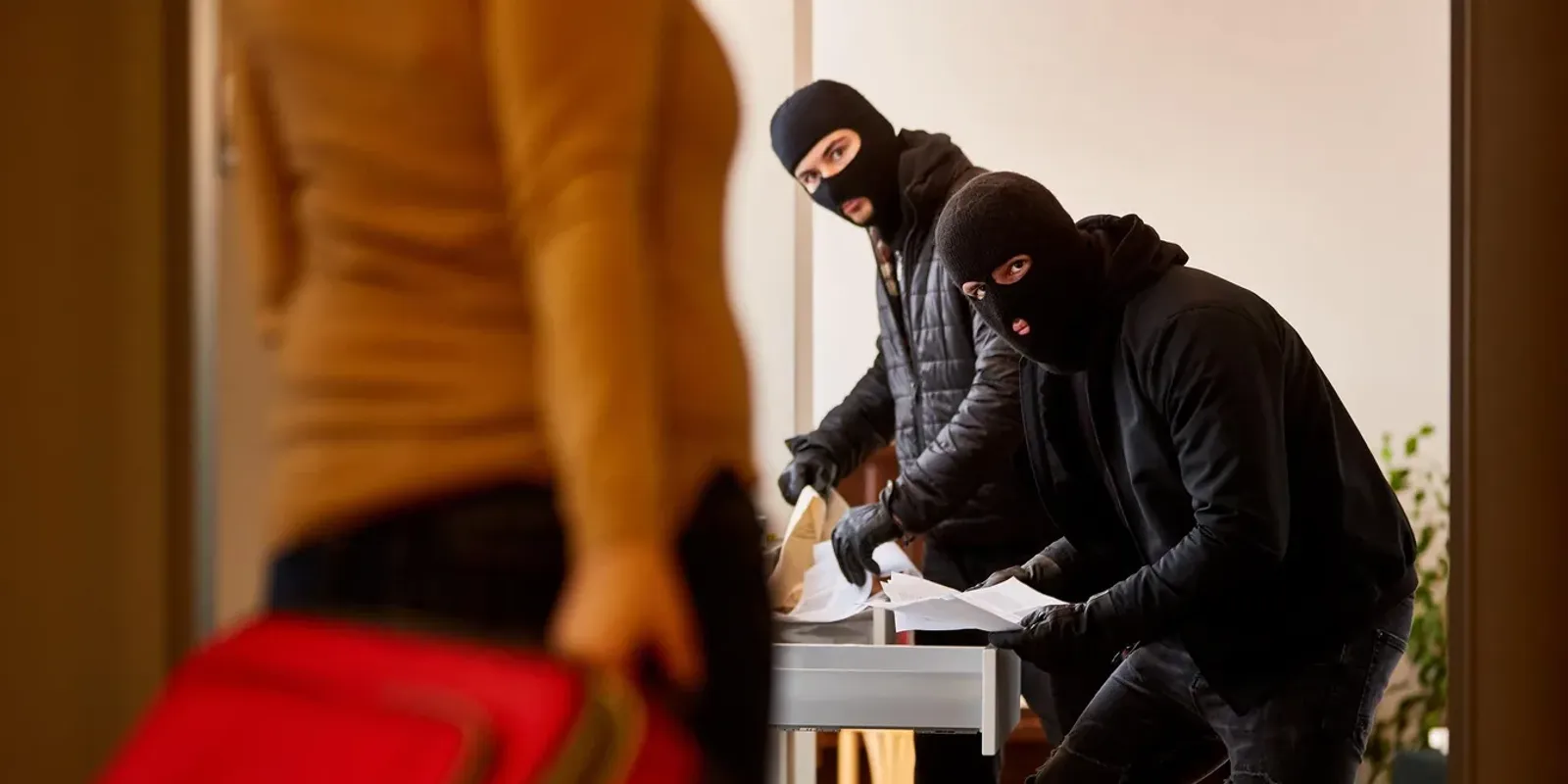 Íme a top 3 legnépszerűbb bűncselekmény