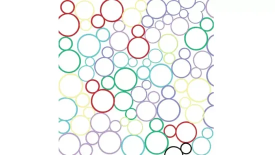 Lehetetlen IQ-teszt, csak a legjobbak 1 százalékának sikerül megoldani