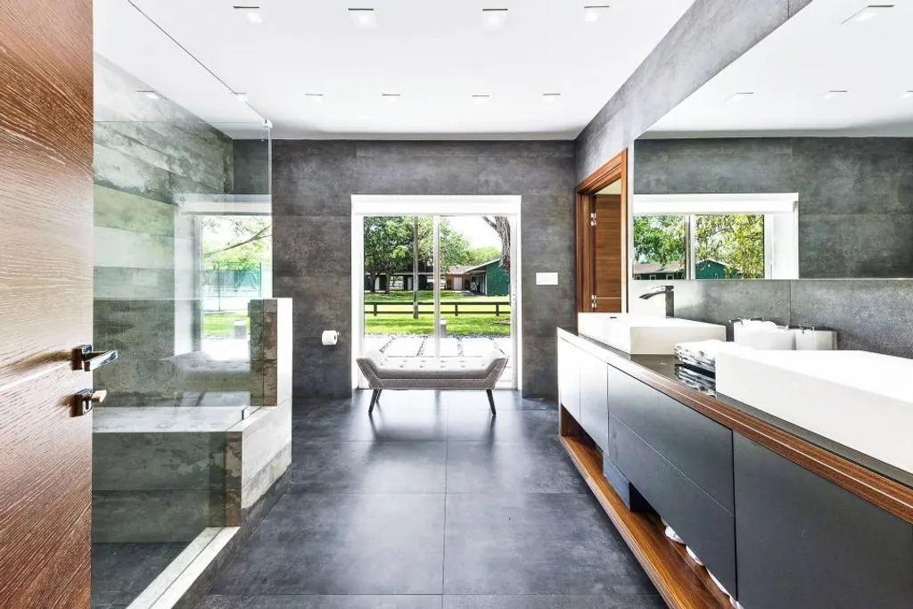 hot! otthon: Gisele Bündchen: Luxus felsőfokon RIPOST