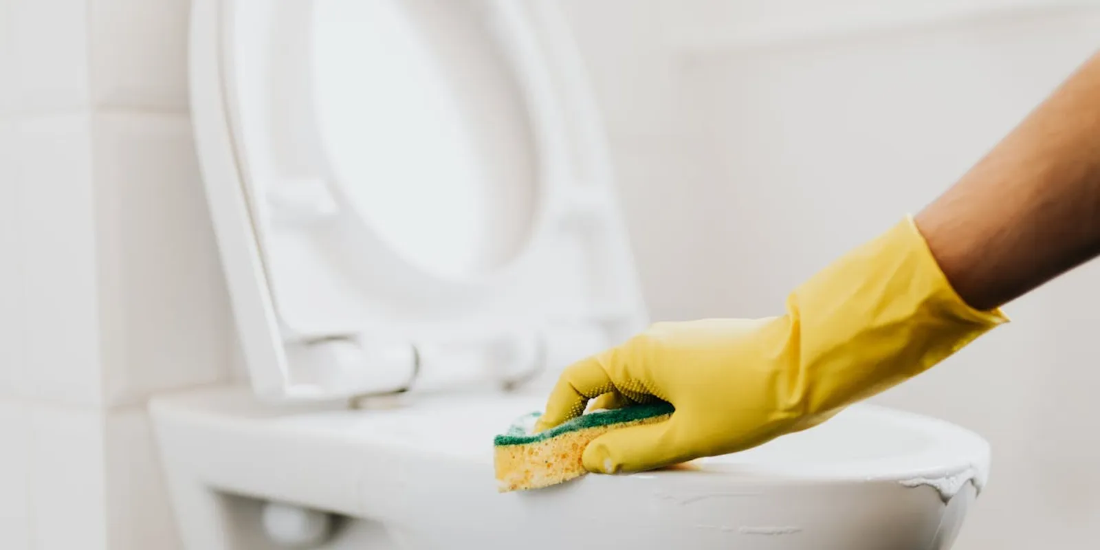  Kétfilléres hozzávalótól eltűnnek a gusztustalan sárga WC-foltok