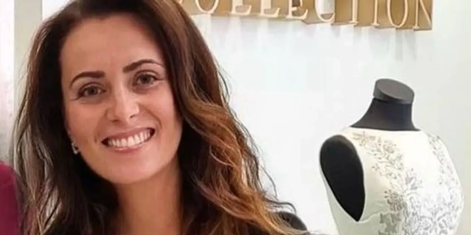 Így énekel gyönyörű kislányának Csézy