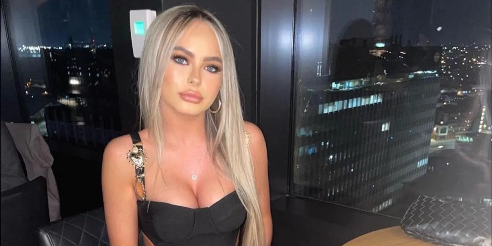 Kokaint találtak nála: Kiengedték a börtönből karácsonyozni