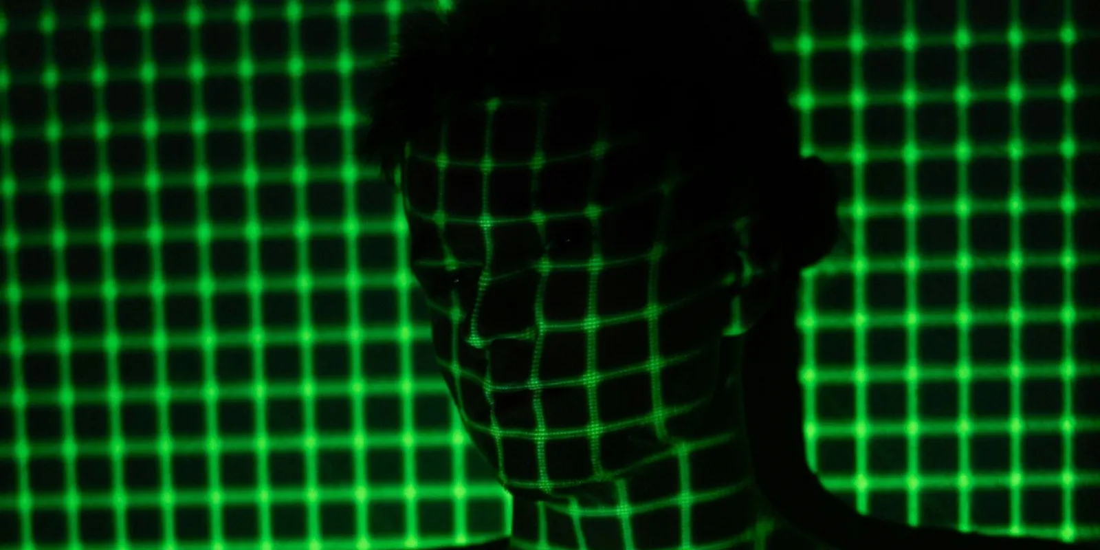 Égi jelenség Sopronban: erre senki nem készült fel