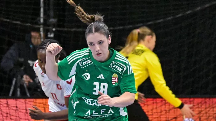 Durván beszóltak a magyaroknak a vb-rangadó előtt