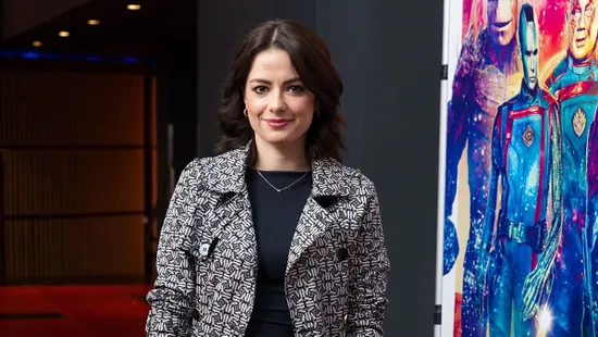 Lola: Mennyire féltem ettől az időszaktól