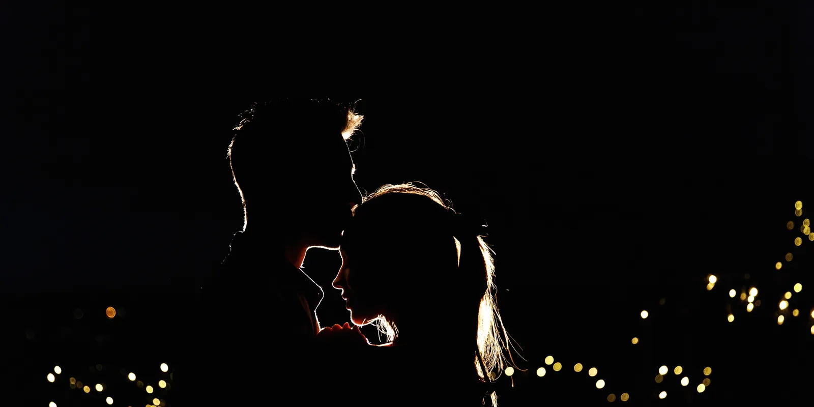 Fekete karácsony, sötét szilveszter!