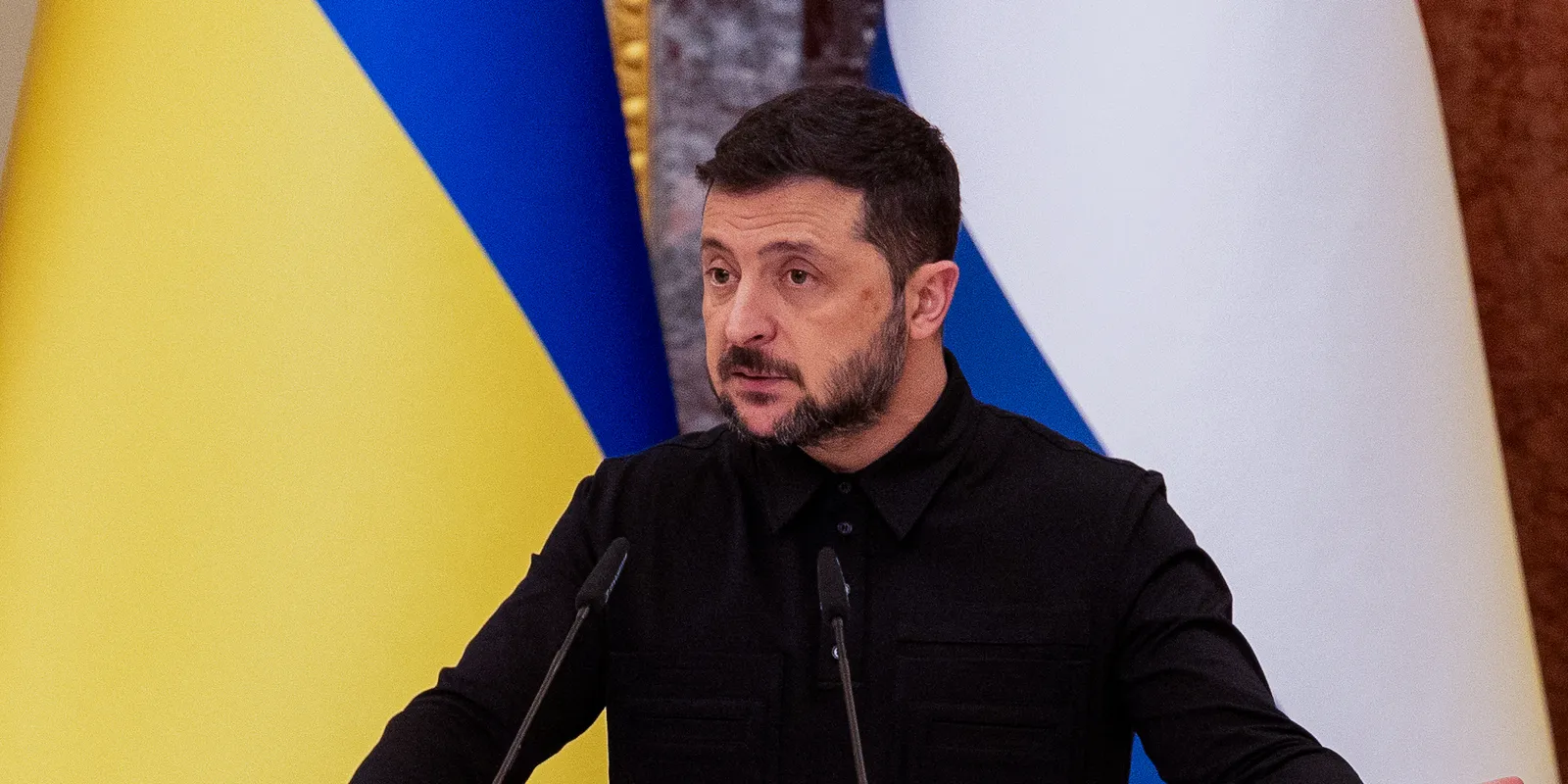 Brüsszel  920 milliárdot szedne be hazánktól