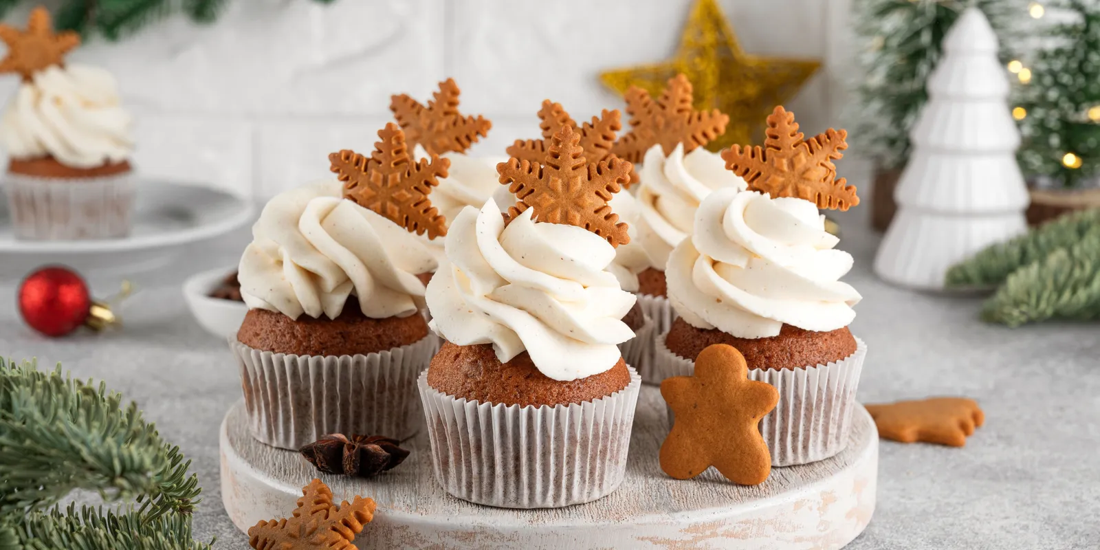 Kiszáradt a karácsonyi sütid? Mutatjuk, hogy mentsd meg