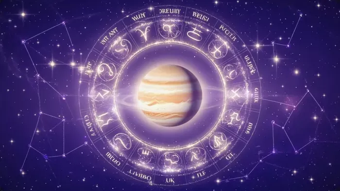 3 csillagjegynek régi titkok kerülnek napvilágra az életében