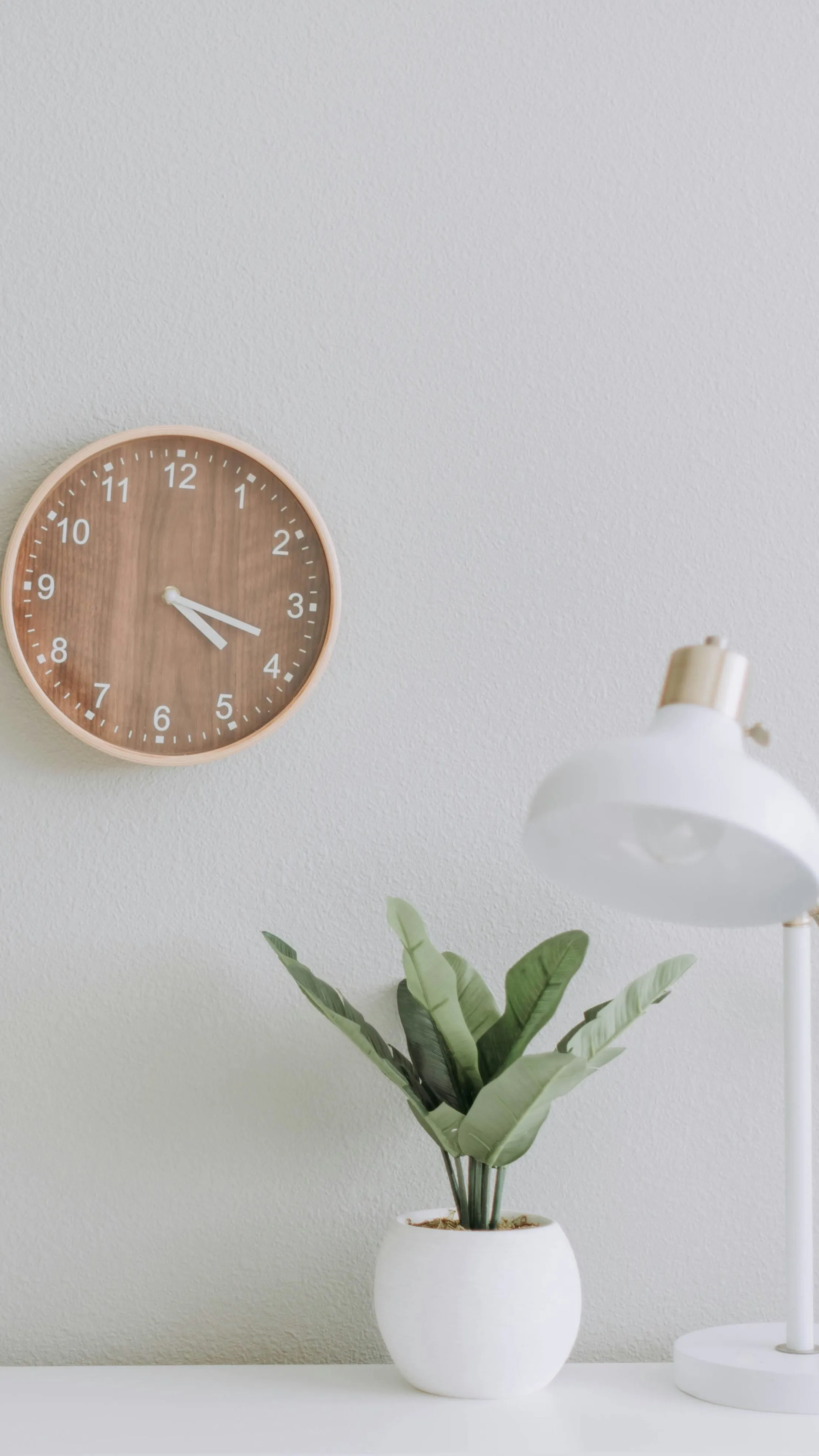 Egy spanyol nőt azért rúgtak ki, mert túl korán ment be a munkahelyére