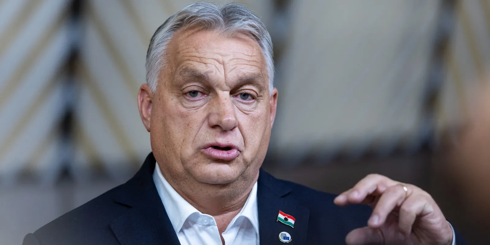 Sorsdöntő uniós csúcs kezdődik Brüsszelben, ez a tét