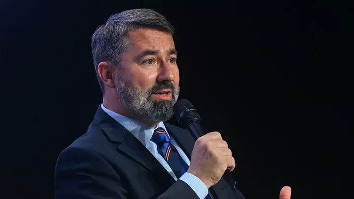 2025-ben a béke és a biztonság lett a legnagyobb érték