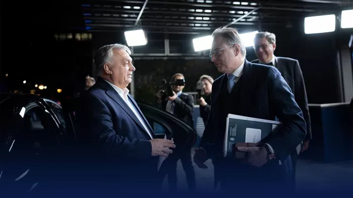 Levették az orosz vagyon elkobzásának kérdését a napirendről