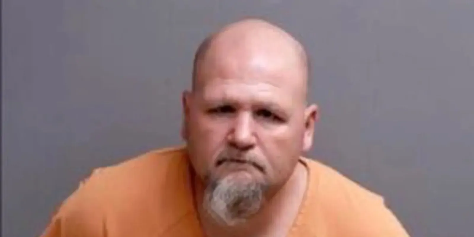 Pénz helyett véletlenül droggal fizetett a bankban