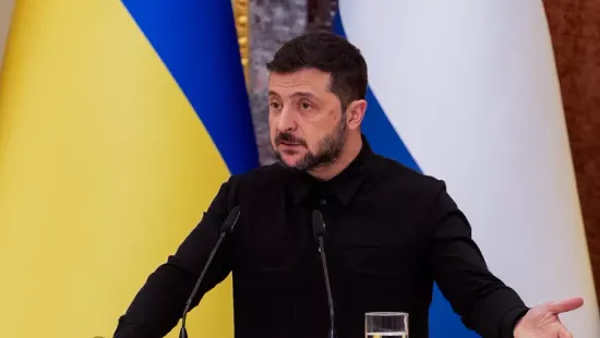 Brüsszel a külföldön dolgozók hazautalt pénzéből is Ukrajnát támogatná