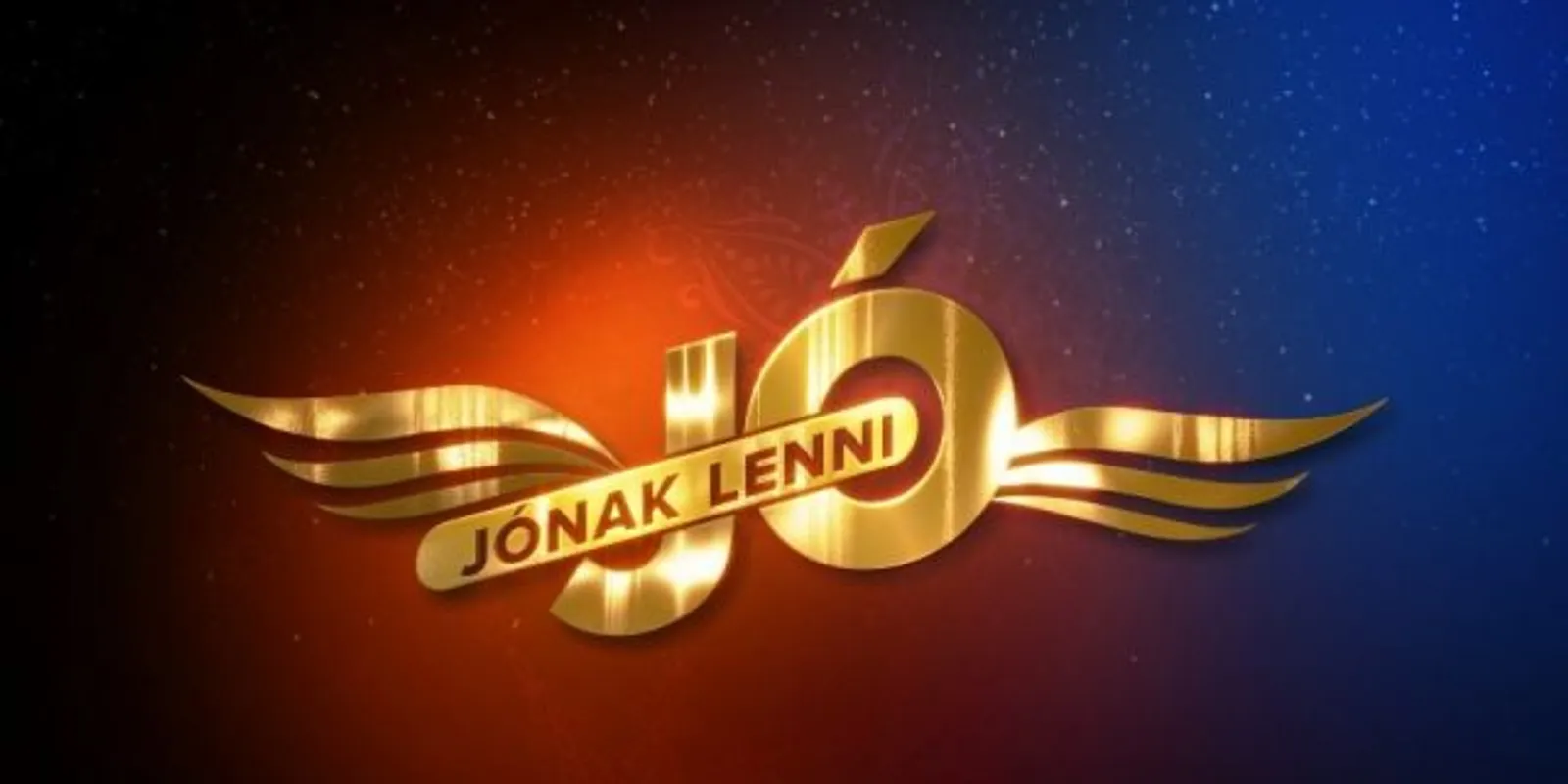 Sikerrel zárult a közmédia Jónak lenni jó! kampánya