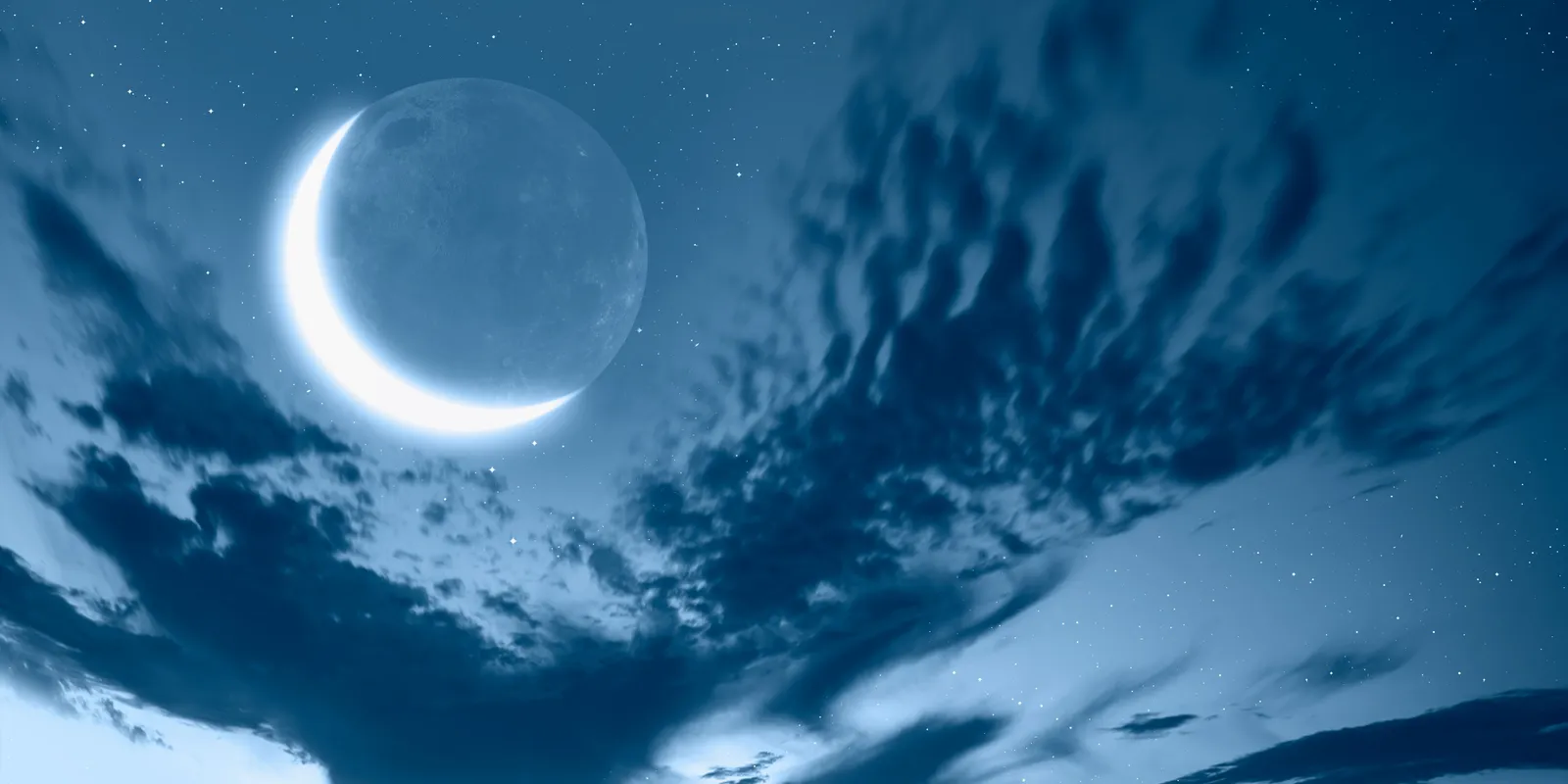 Fekete Hold: 3 csillagjegy ismét tiszta lappal indulhat