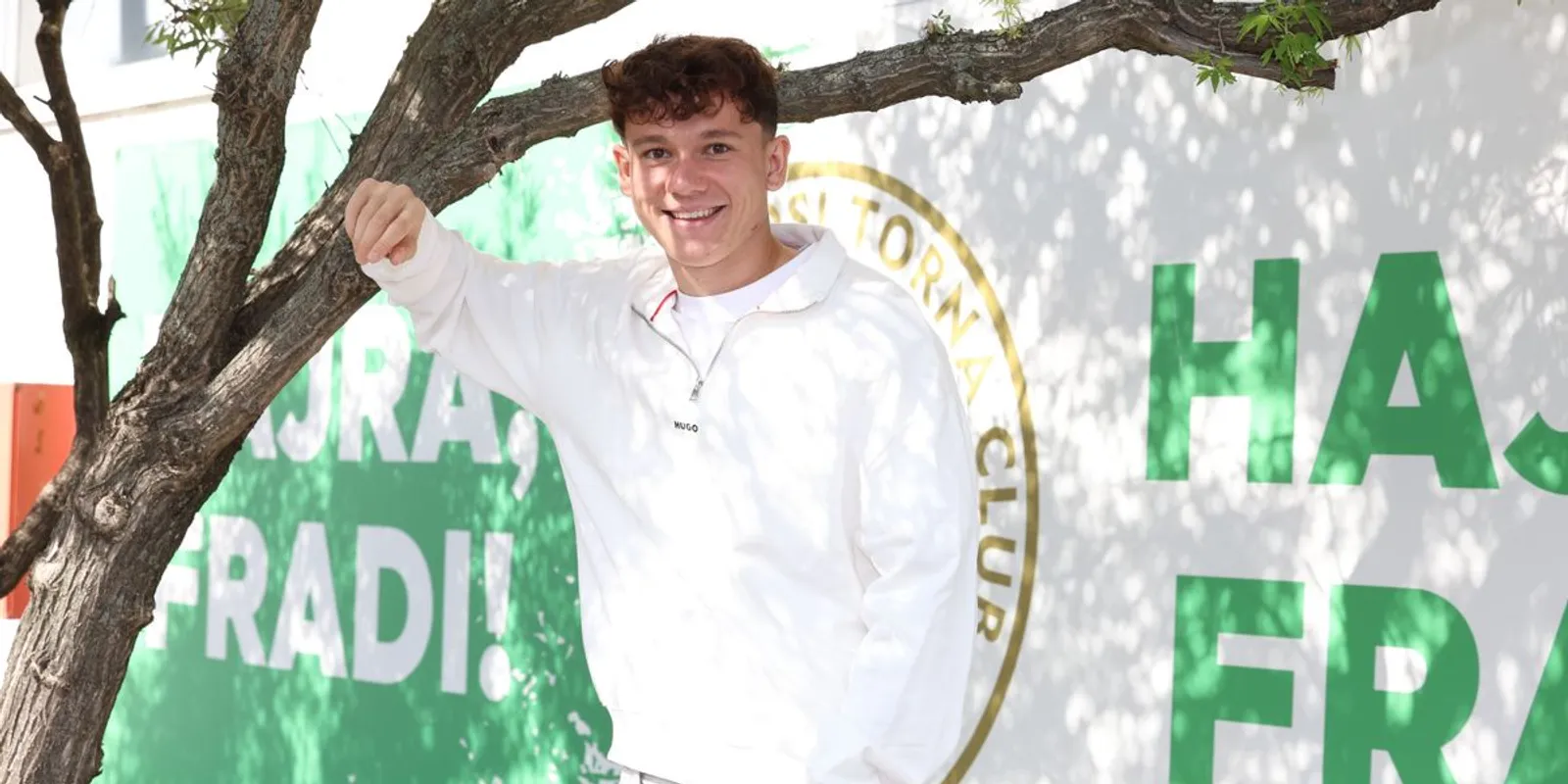 Tóth Alex már a nyáron eligazolhat a Fradiból