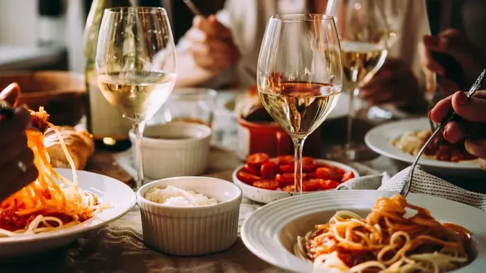 Kulturális örökséggé nyilvánították az olasz konyhát