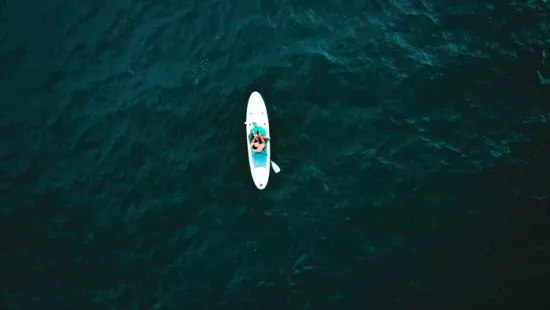 Megoldódik a rejtély? Maradványokat találtak a parton, két éve eltűnt férfié lehetnek