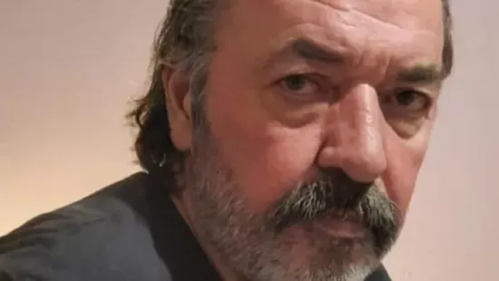 "Egyszerűen nem tudom elhinni, hogy ez velünk történik" – december eleje óta senki sem tudja, hol lehet a Mosonmagyaróvárról eltűnt férfi