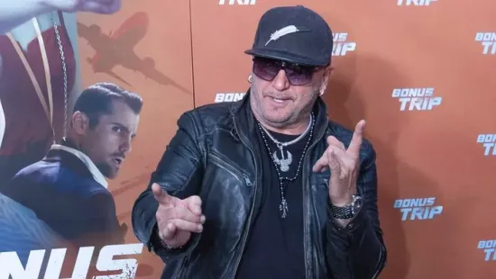 „Nem tudom szavakkal kifejezni” - Kozso édesapja döbbenten állt fia előtt