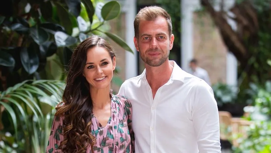 Dobó Ágiék szeretnek spontának lenni, ez az utazás azonban még őket is meglepte