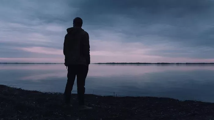 44 évesen még szűz - a férfi elárulta a szívszorító okot