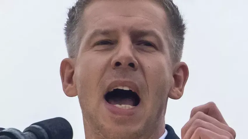 „Ez lenne a legpusztítóbb csapás a magyarokra!”