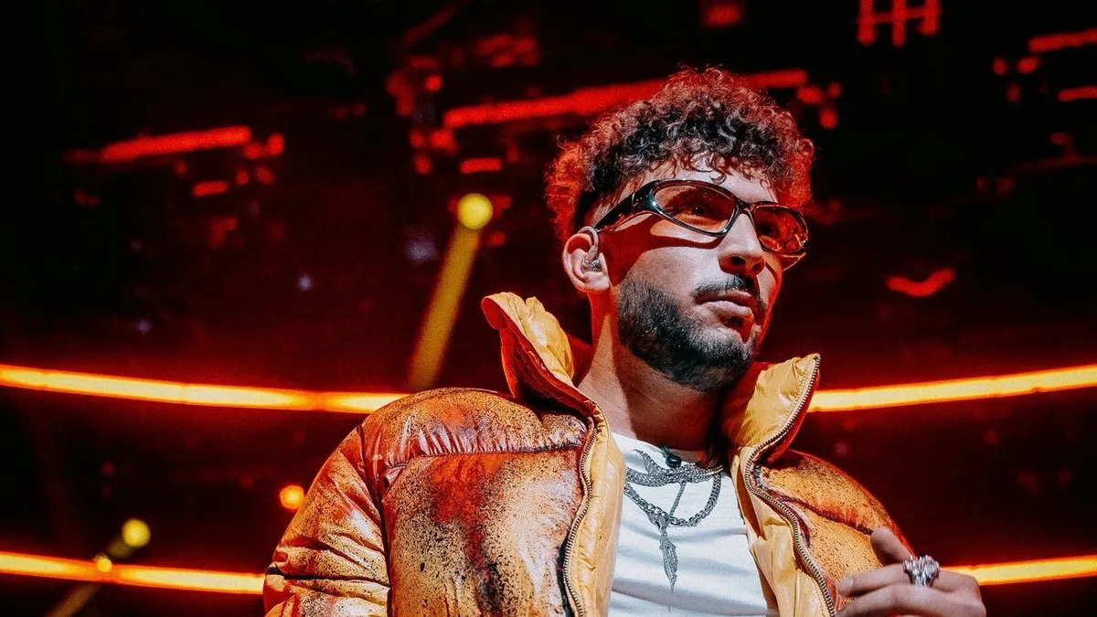 Belano, azaz Tyukodi Béla nyerte idén az X-Faktort.