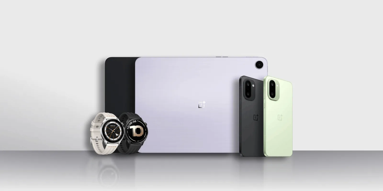 A OnePlus bejelentette az új kihívót a csúcskategóriában