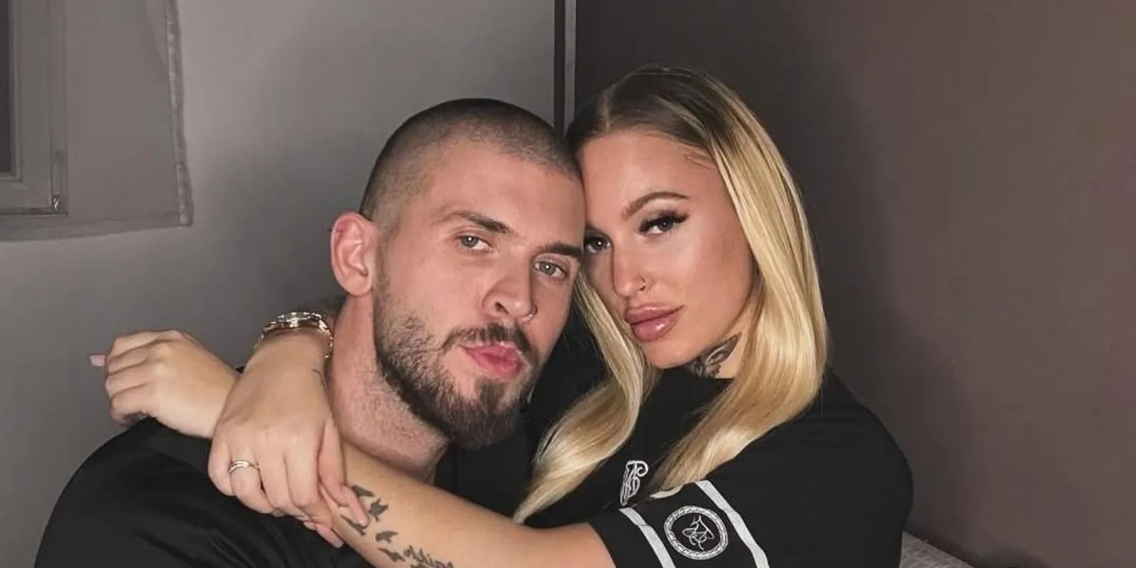 A TV2 sztárja megállapodott a botrány után: Itt a bizonyíték