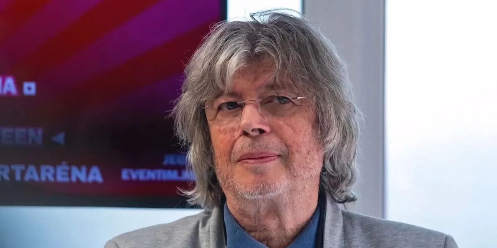 Bródy János fia nem szabadulhat a börtönből