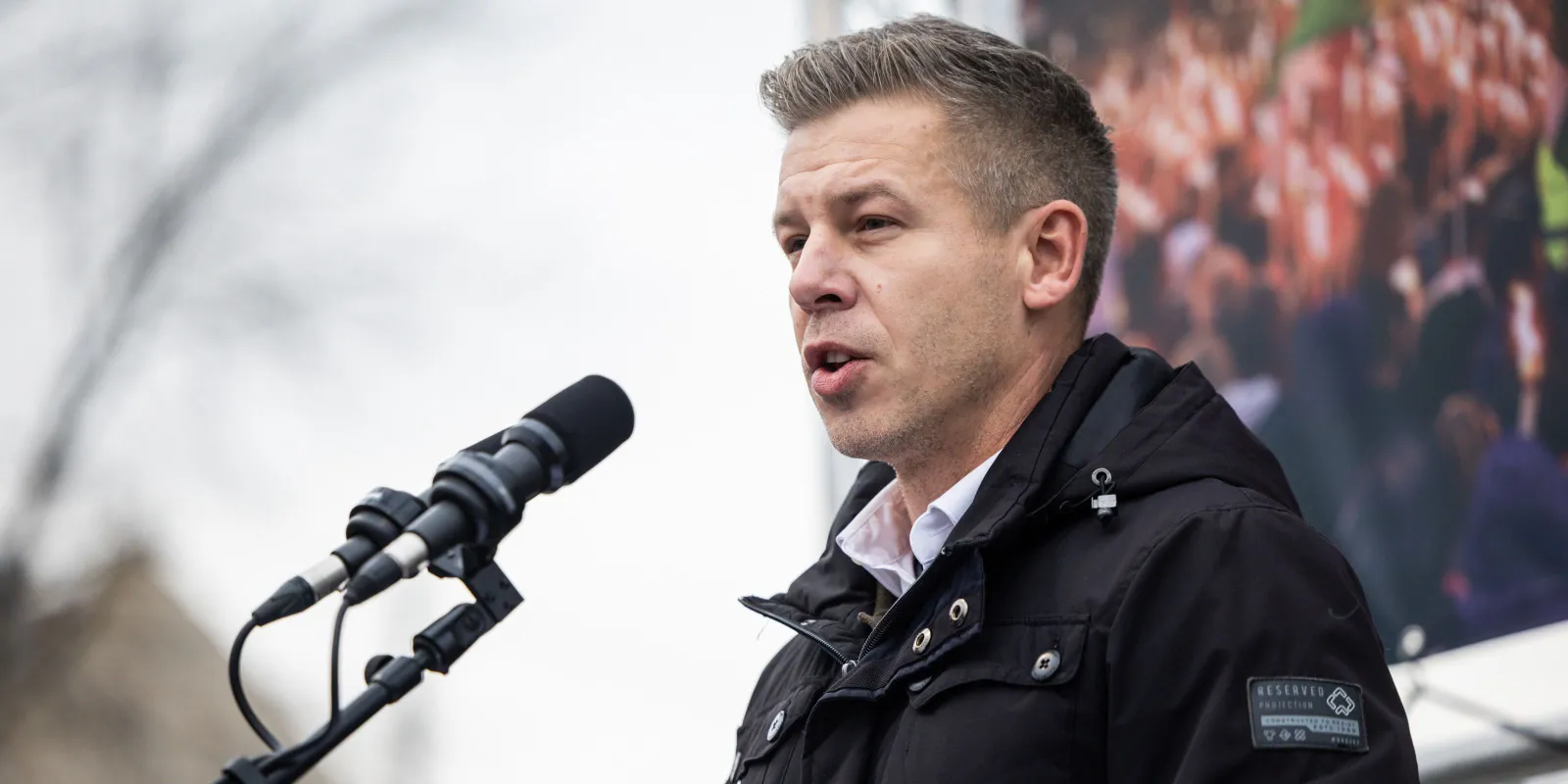 Az emberek nem kérnek a Tisza Párt megszorító csomagjából