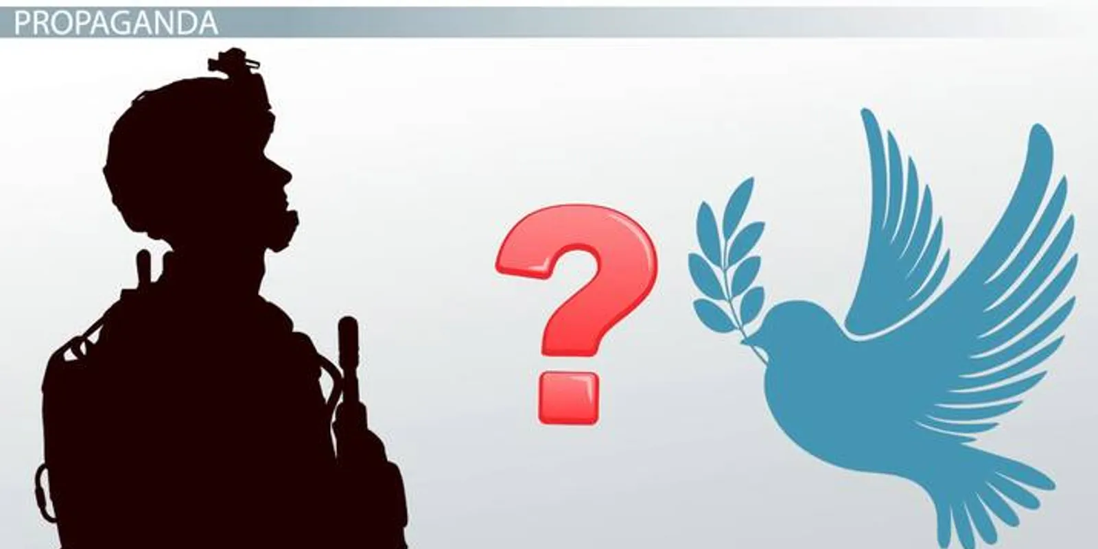 Amíg nemzeti kormányunk van, addig erről szó sem lehet