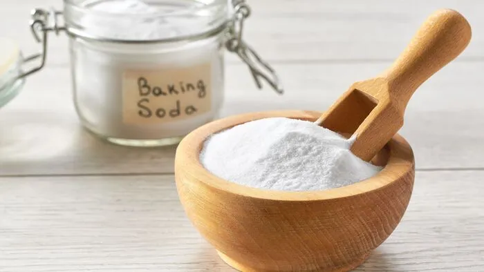 Adj szódabikarbónát a csirkehúshoz, tátva marad a szád