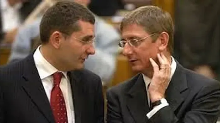 A kórházak felét be kell zárni?!