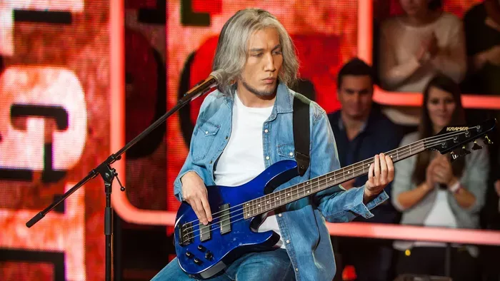 Sztárban sztár kvíz! Teszteld a tudásod