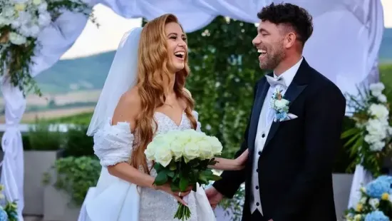 „Az egyik legszebb vágyam teljesült” – Megható vallomást tett Mikes Anna