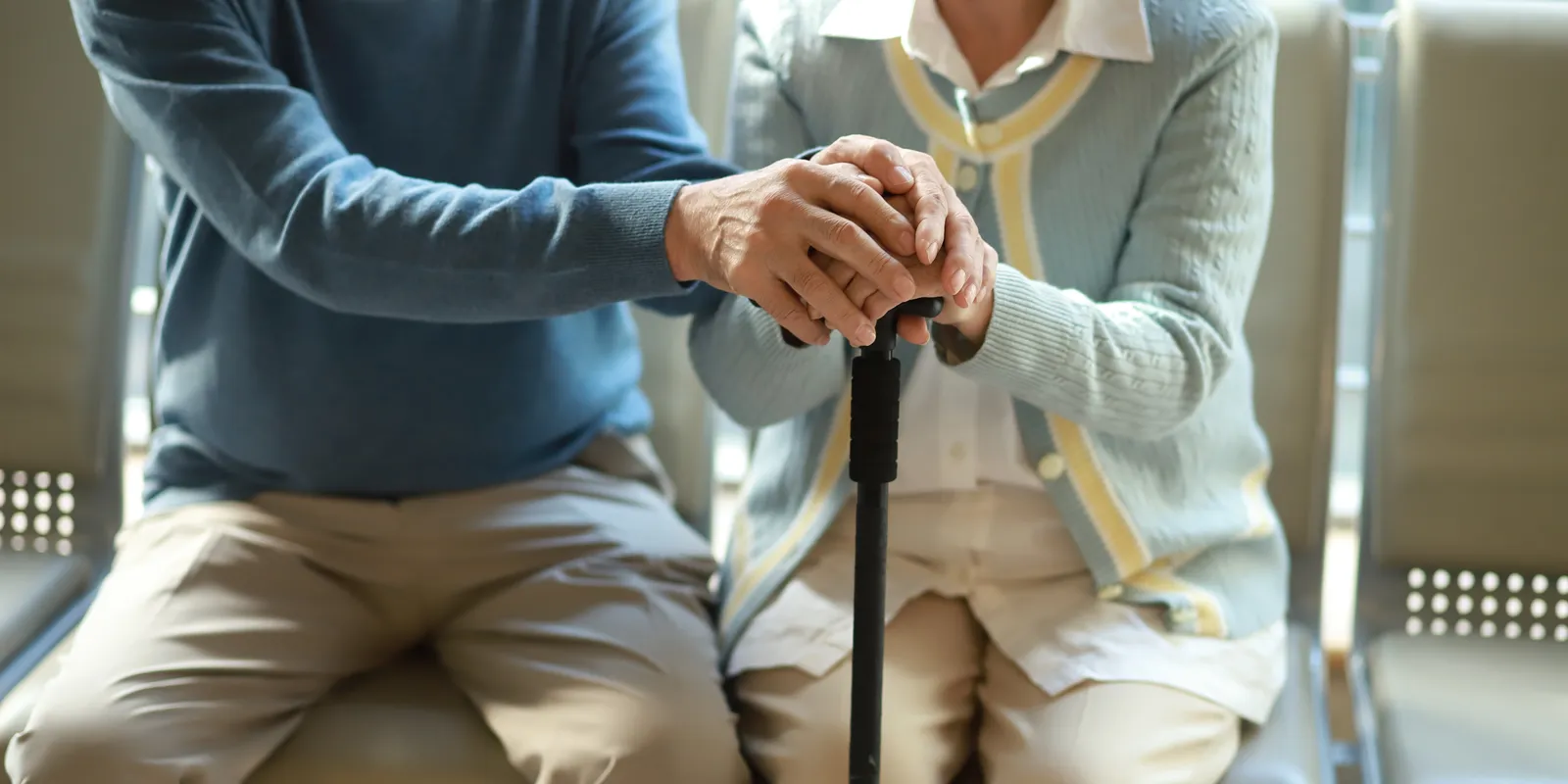 Magyar Péterék így orvosolnák a nyugdíjproblémát
