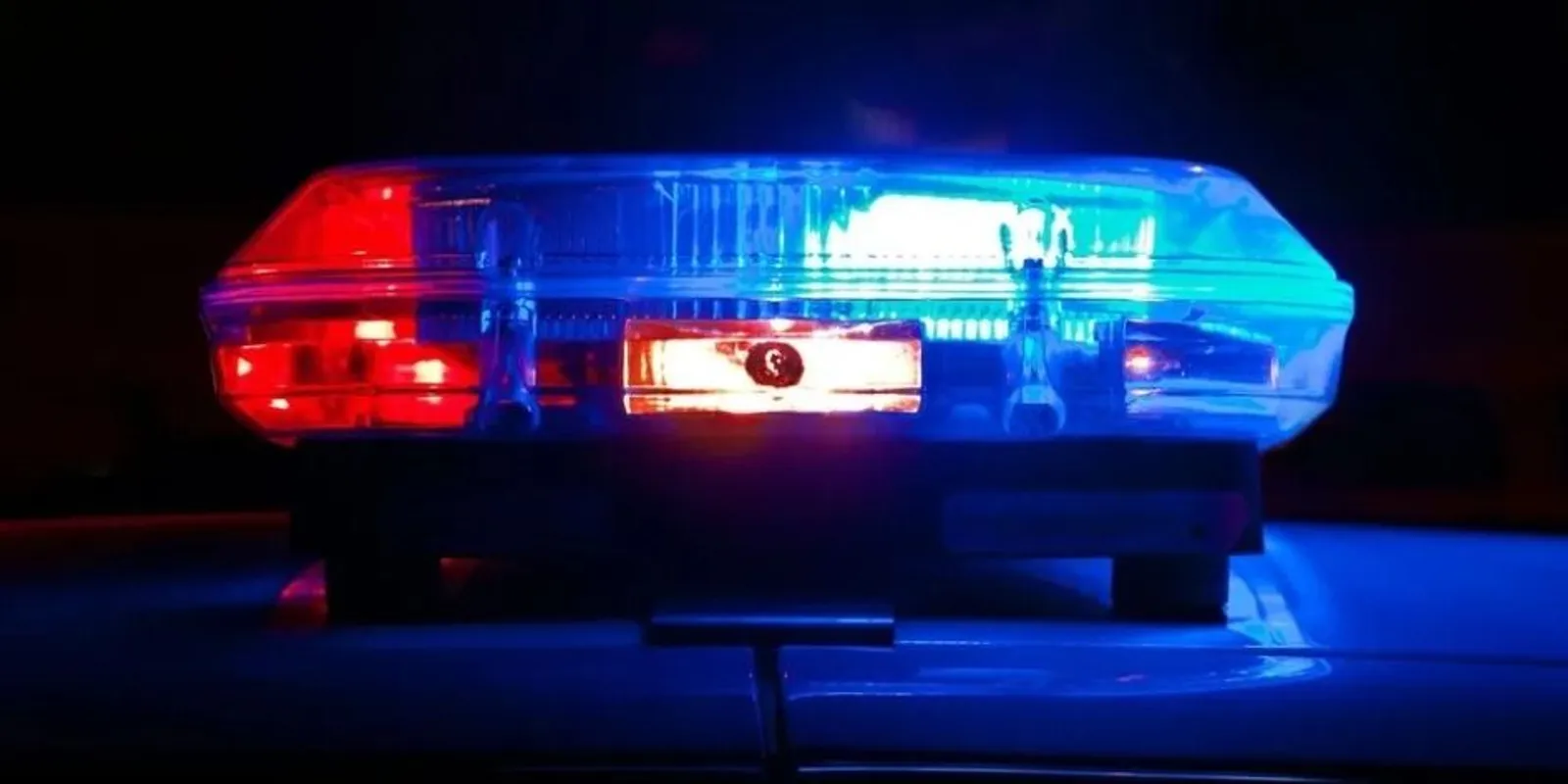 Kattant a bilincs, újabb drogbizniszt kapcsoltak le a zsaruk