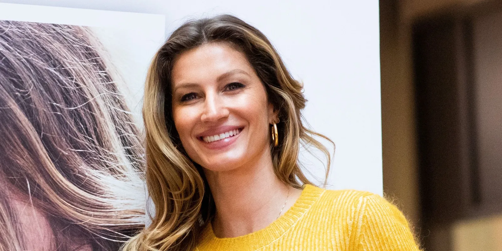 Íme Gisele Bündchen luxusotthona képekben!
