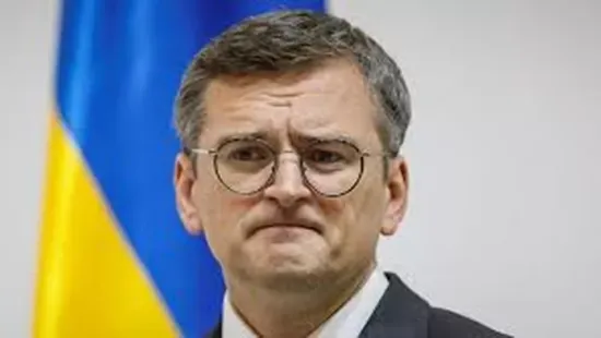 Zelenszkij korábbi külügyminisztere kimondta, a Tisza háborúpárti