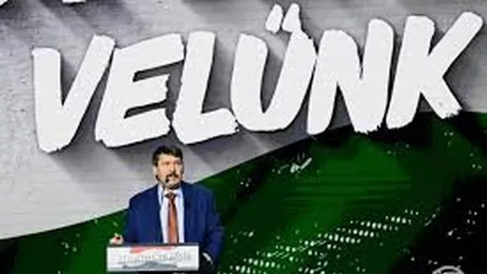 A háborúról való fantáziálásnak óriási veszélye van