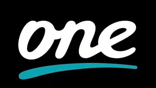 Se internet, se telefon: Leálltak a One szolgáltatásai