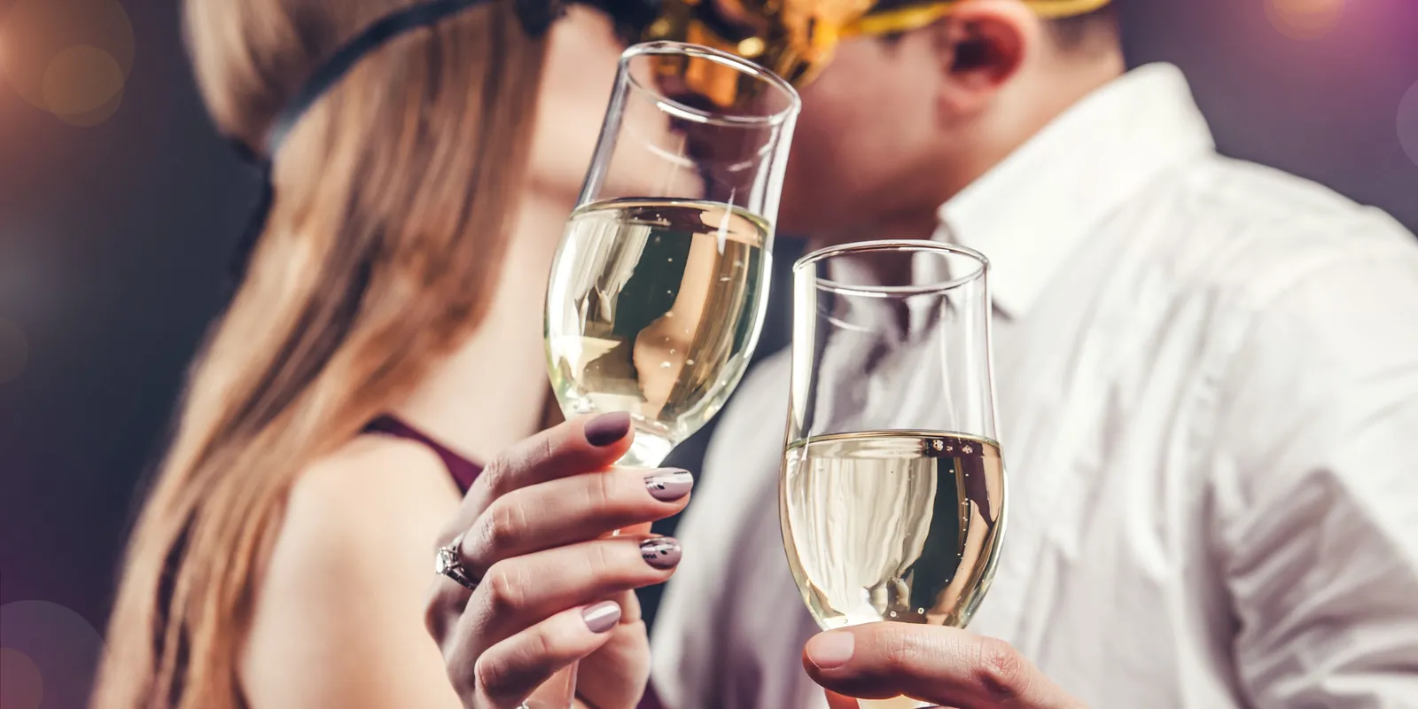 Kíváncsi vagy, melyek a legnépszerűbb újévi fogadalmak?