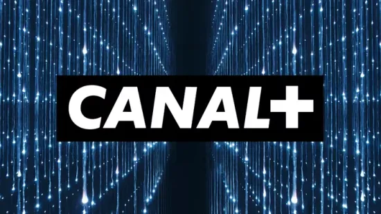 Ez az igazi szórakozás: a CANAL+ lesz a magyarok új kedvenc streaming-szolgáltatója