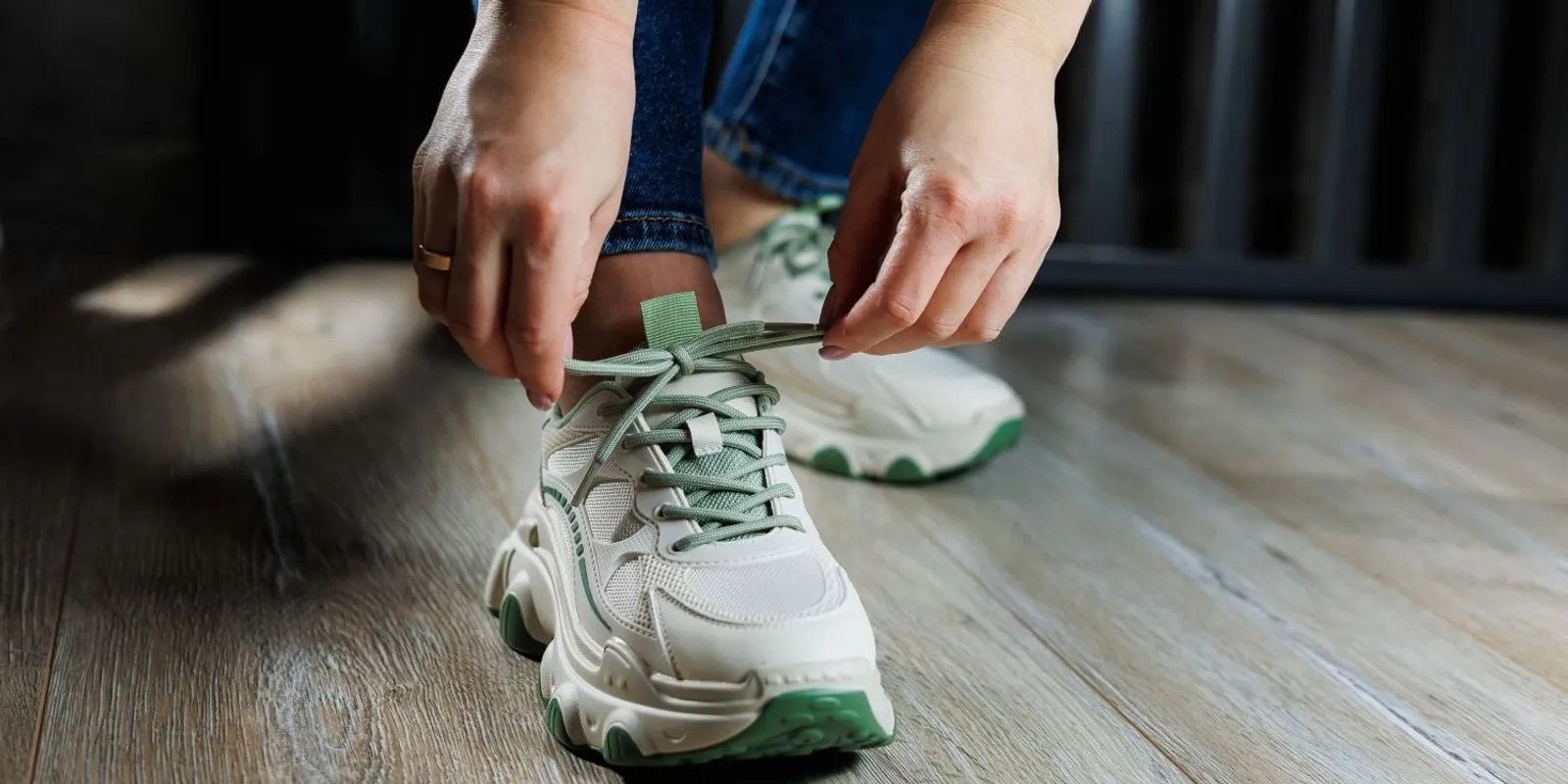 Celeb stílustrükkök a mindennapi öltözködésben