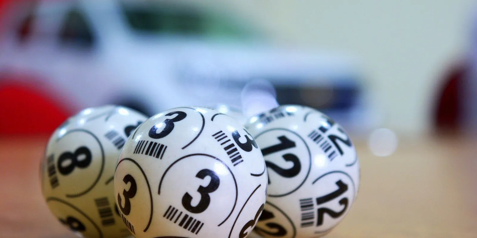 Másodszor nyerte meg a fődíjat a lottónyertes házaspár