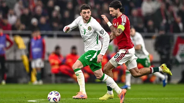 Szoboszlai csak a neten tudott válaszolni a fájó búcsú után